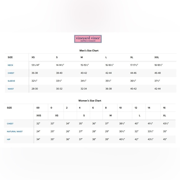 NWT Vinyard Vines Floral Ivy Ruffle Silk Cotton Dress Size 10 - Picture 9 of 14